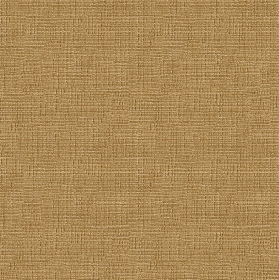 Heavenly Safari Fabric