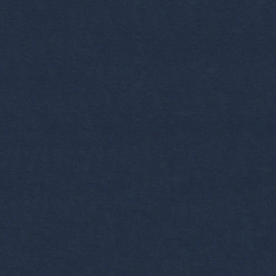 Luscious Indigo Fabric