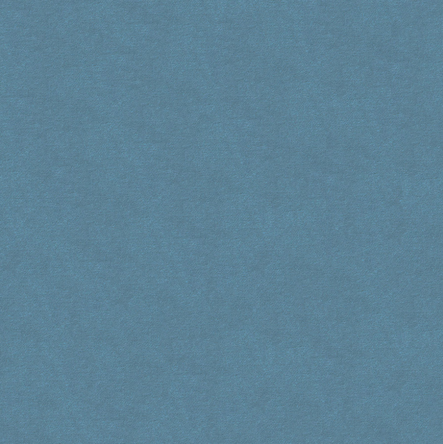 Luscious Light Blue Fabric