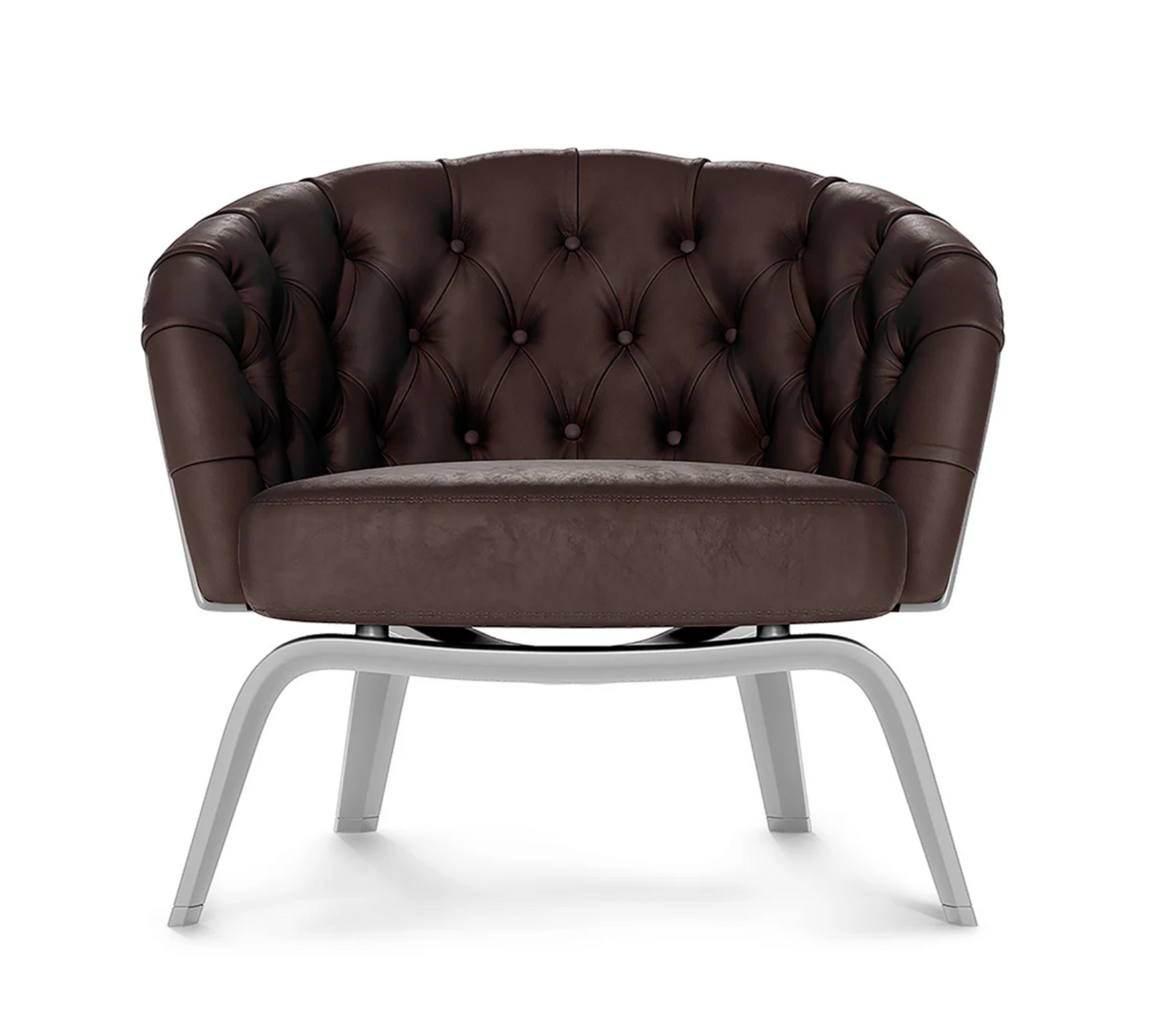 Challenger Wine Vinyl Fabric