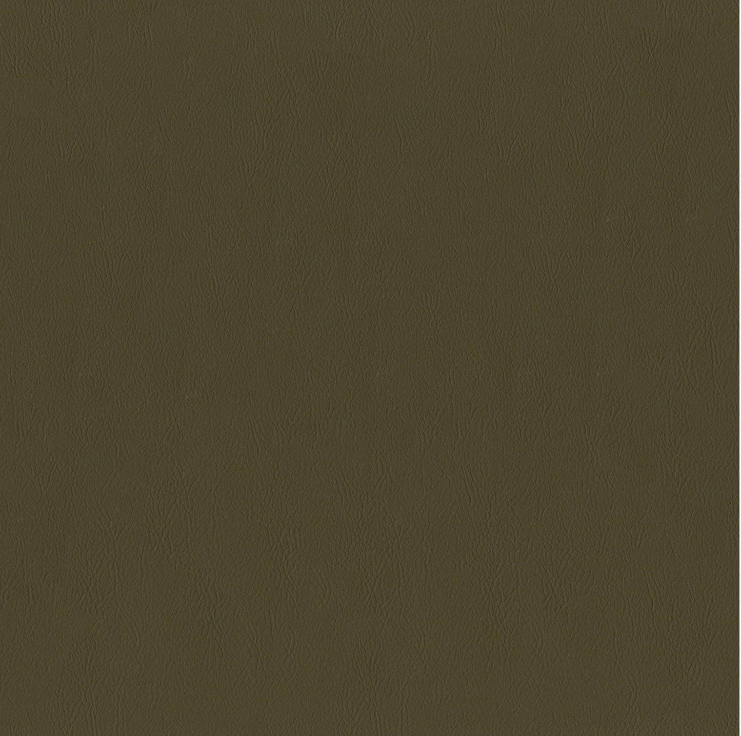 Challenger Bark Vinyl Fabric