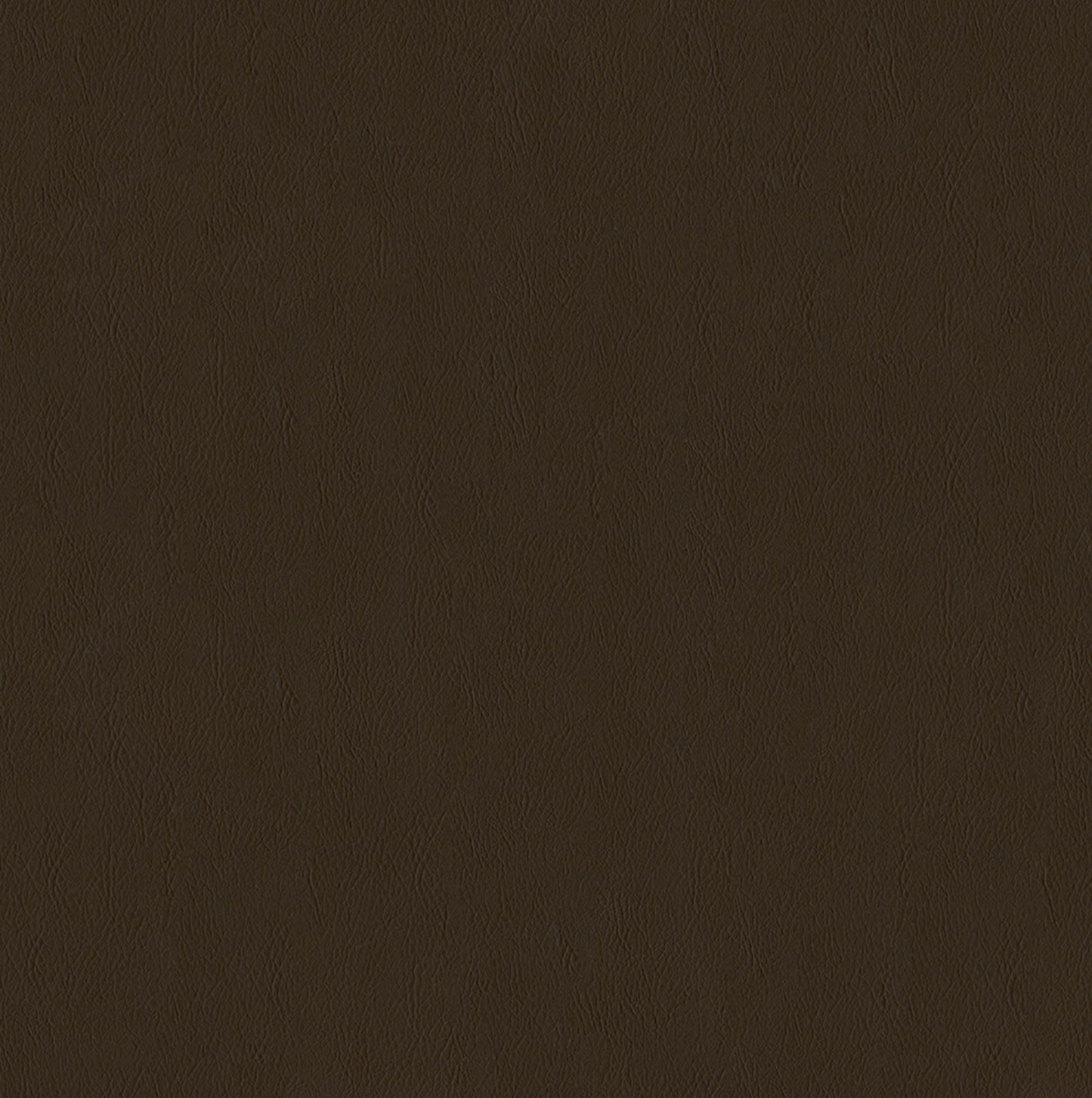Challenger Chestnut Vinyl Fabric