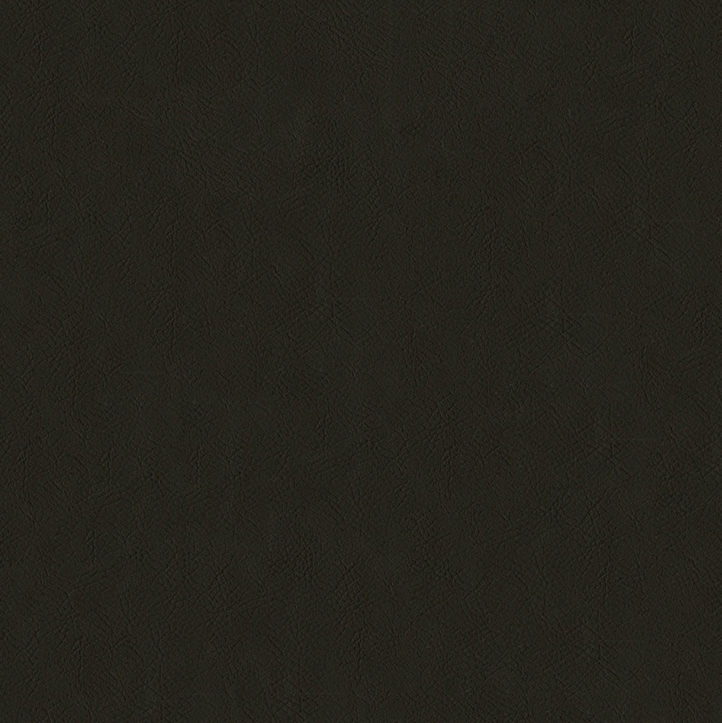 Challenger Chocolate Vinyl Fabric