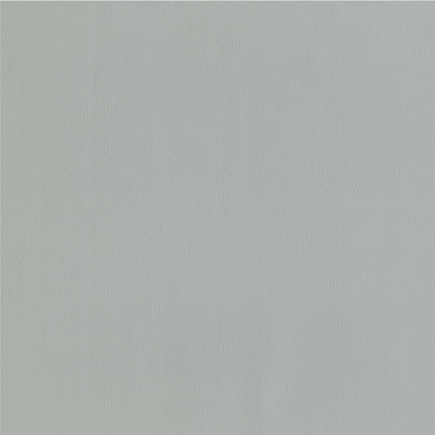 Challenger Dove Vinyl Fabric