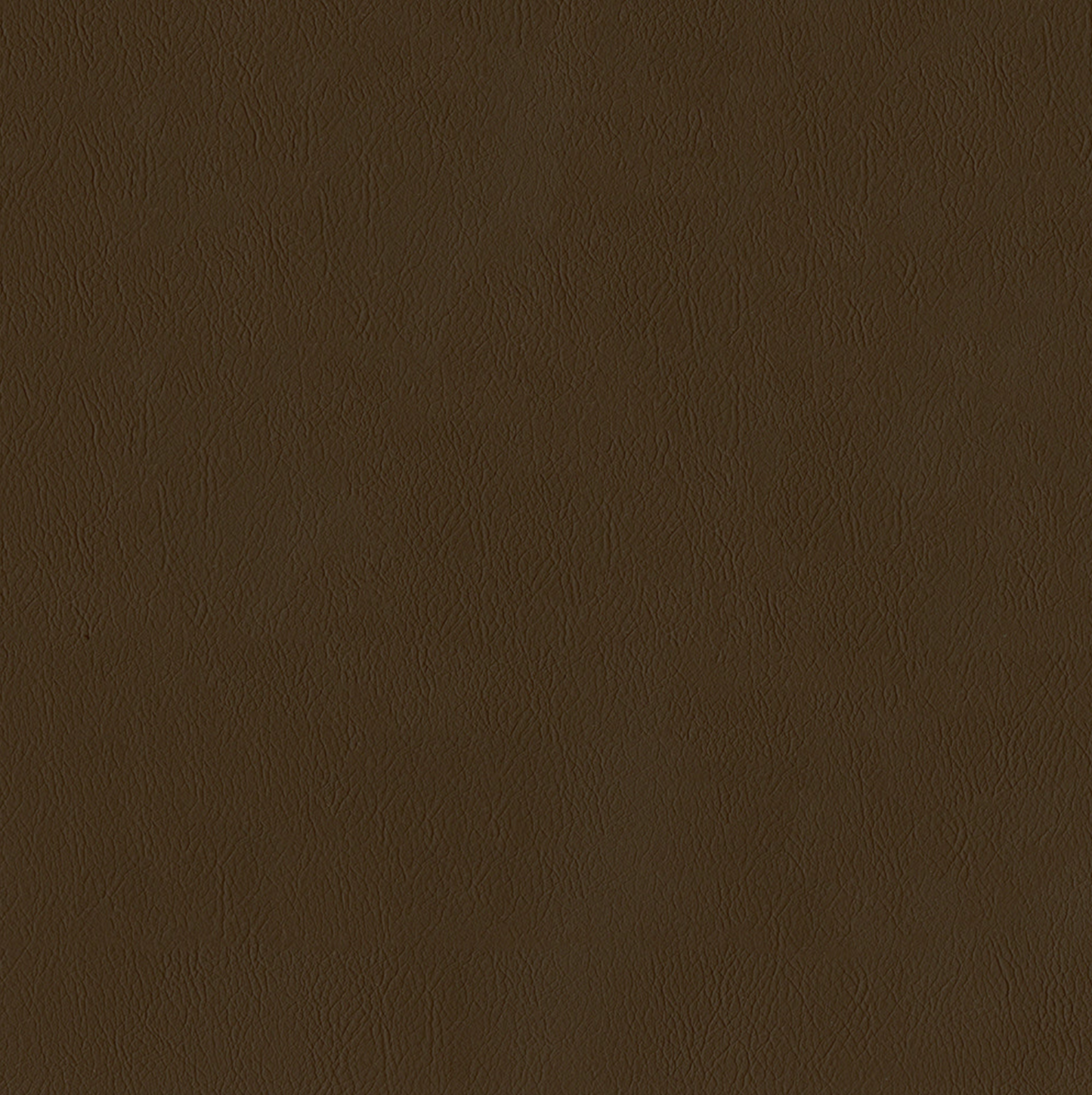 Challenger Earth Vinyl Fabric