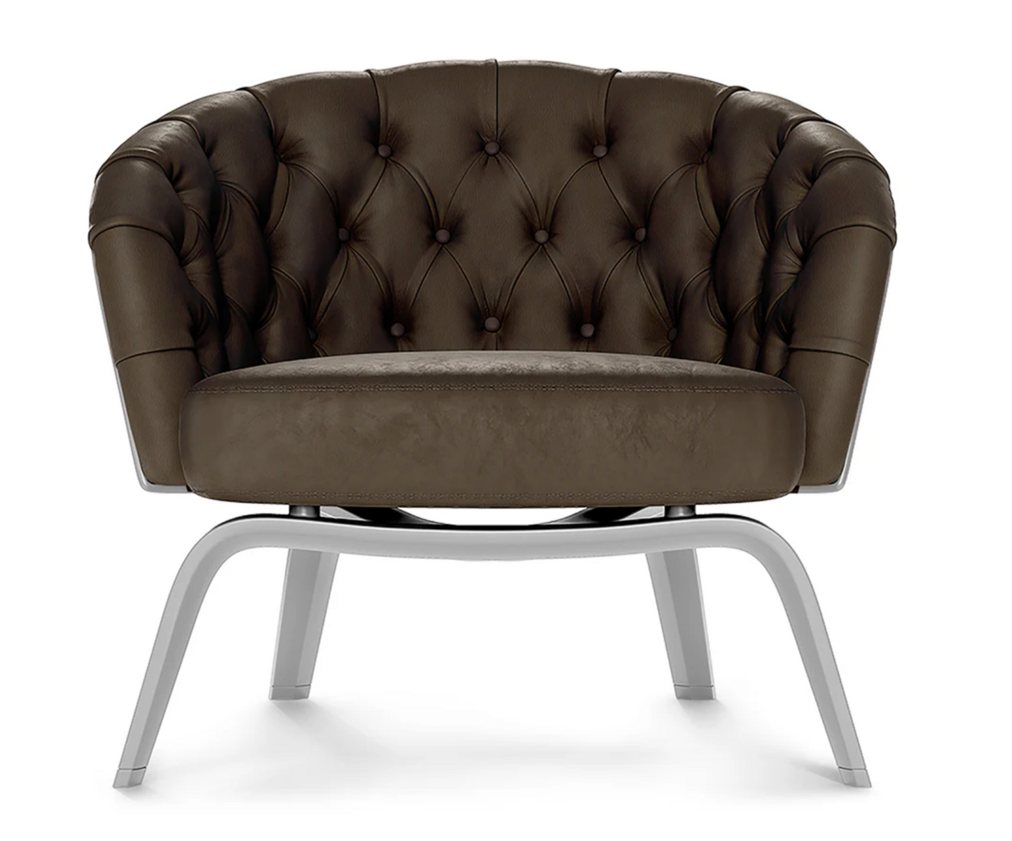 Challenger Earth Vinyl Fabric