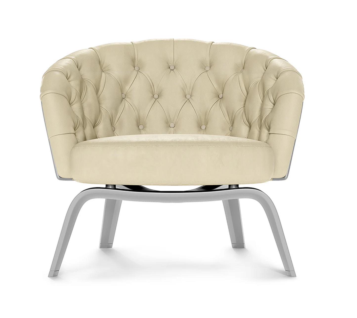 Challenger Pearl Vinyl Fabric