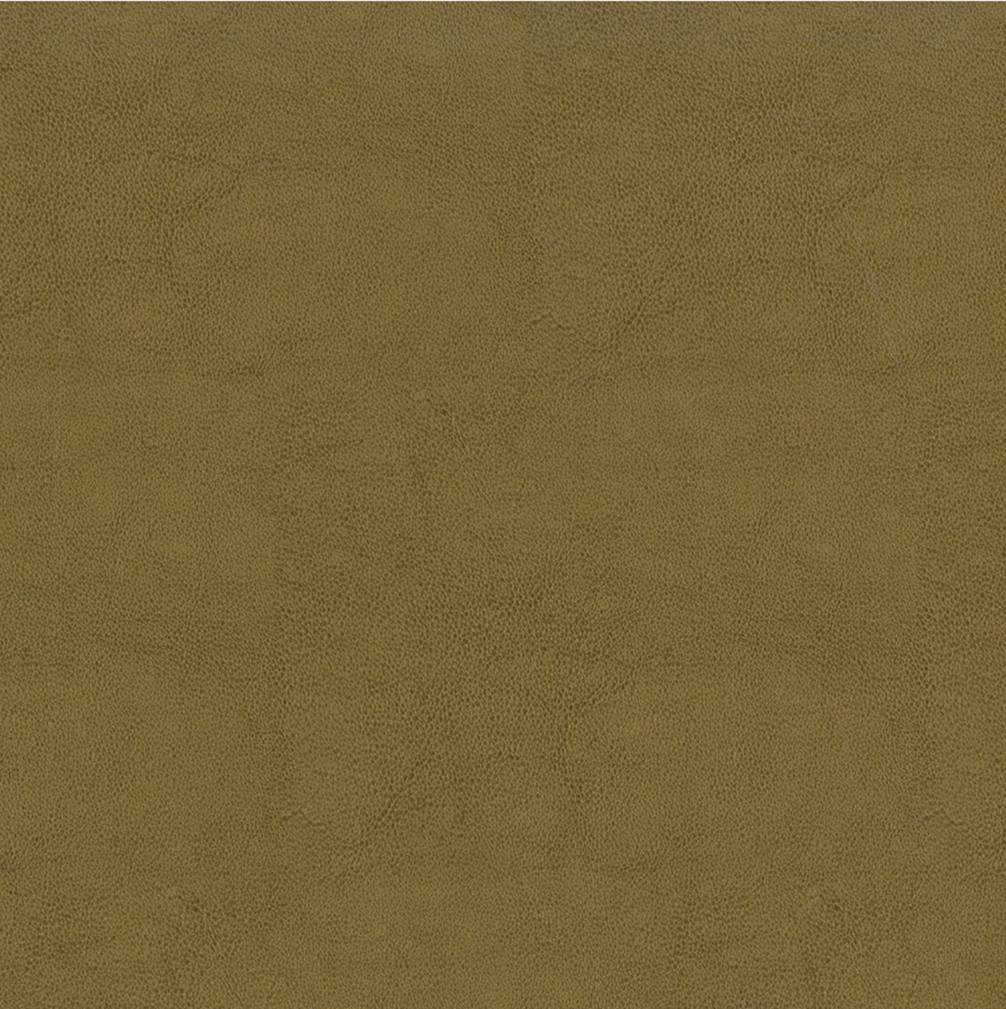 Challenger Tan Vinyl Fabric