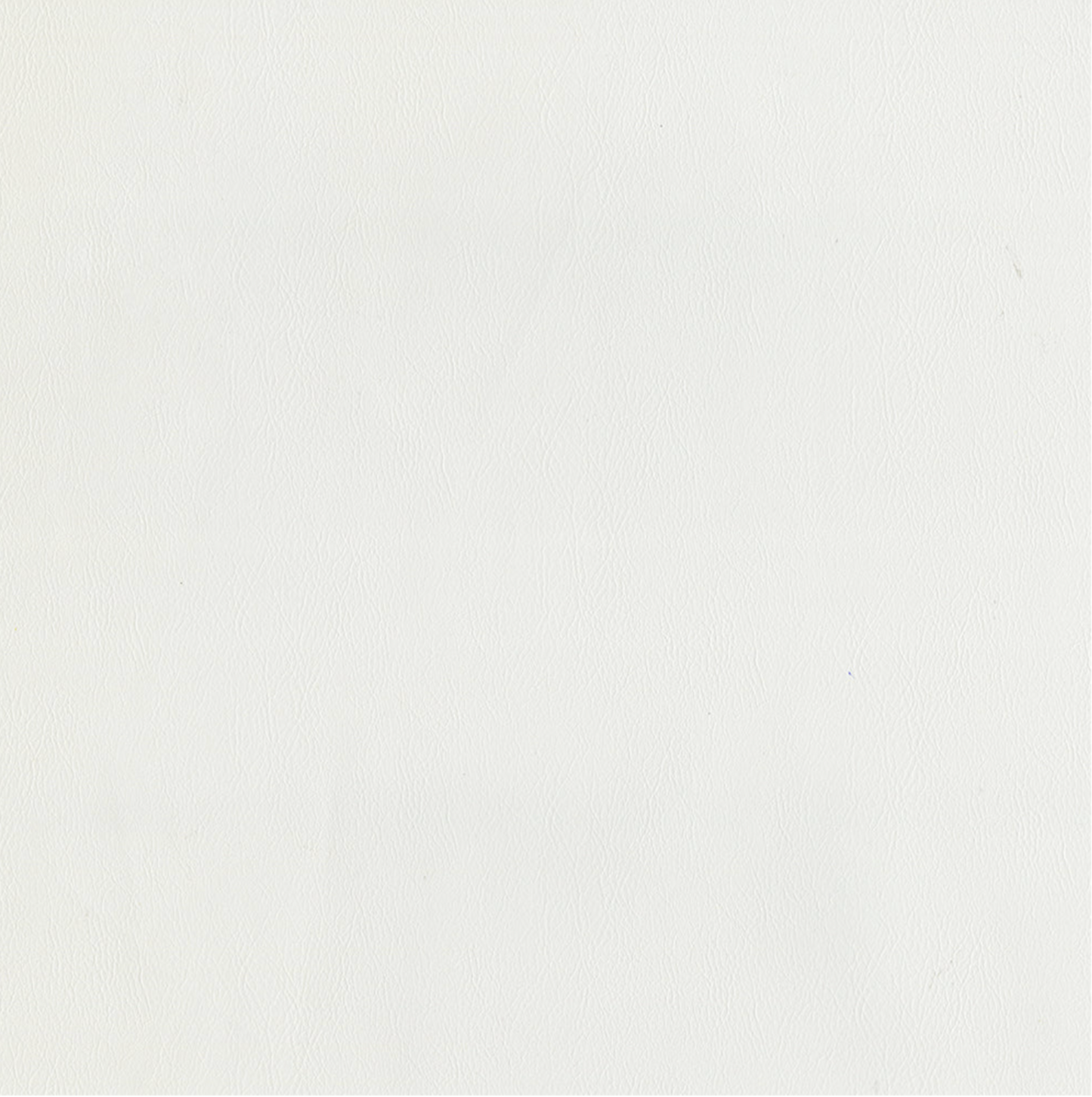 Challenger White Cap Vinyl Fabric