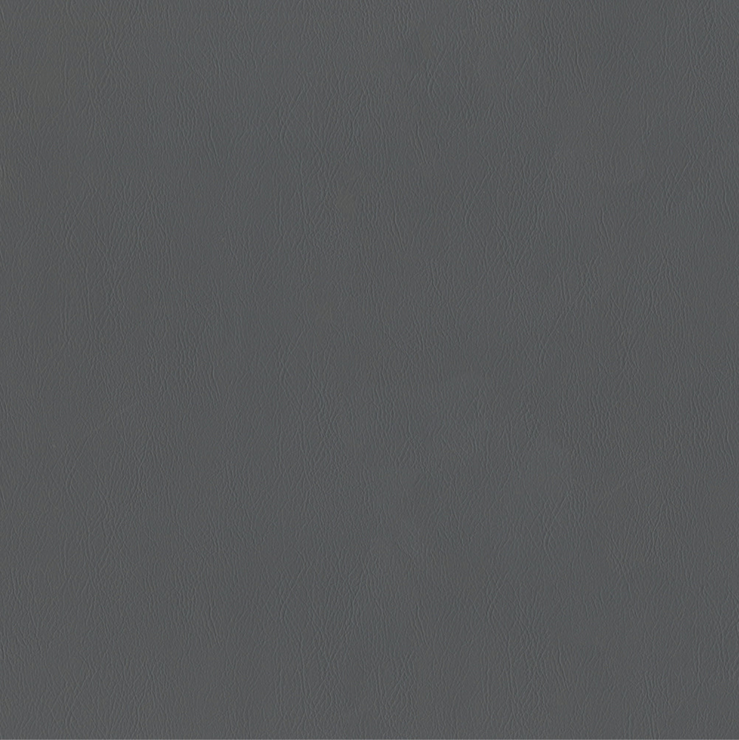 Challenger Slate Vinyl Fabric