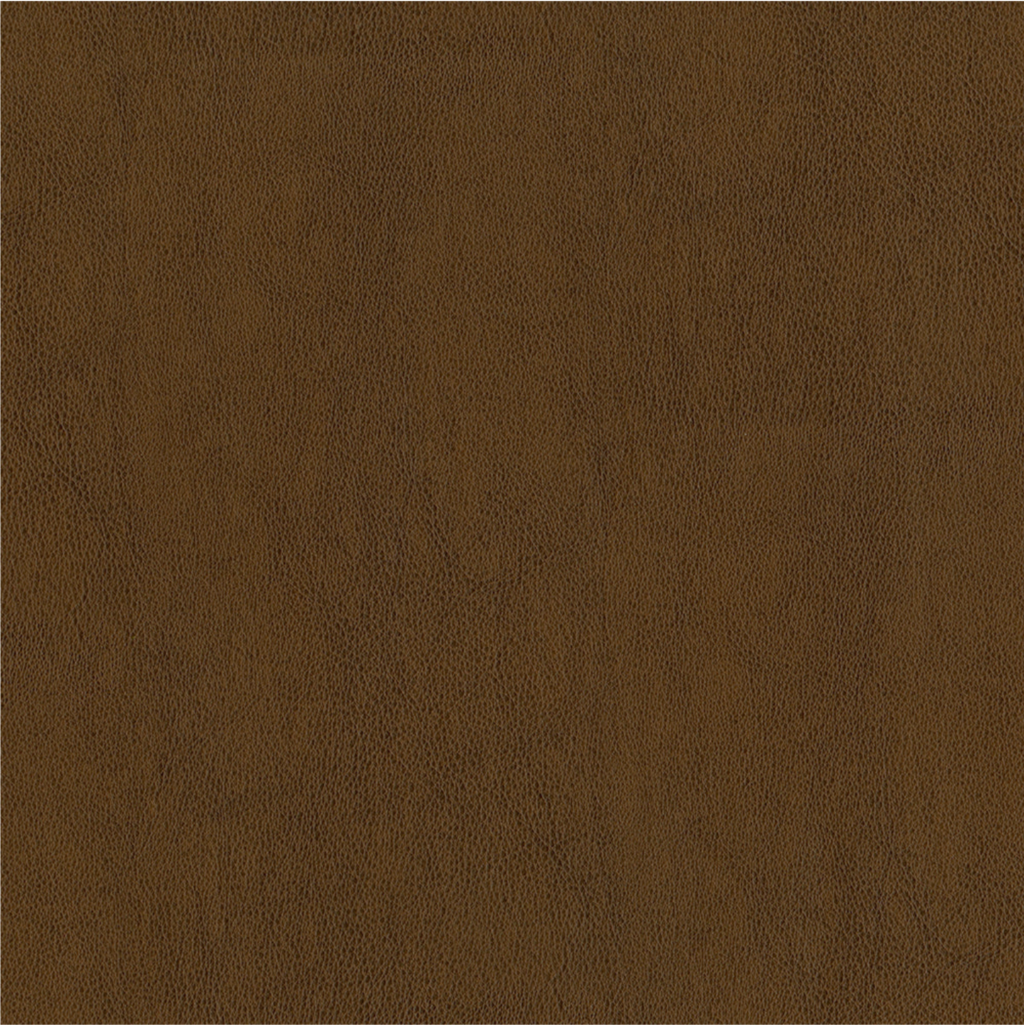 Challenger Amber Vinyl Fabric