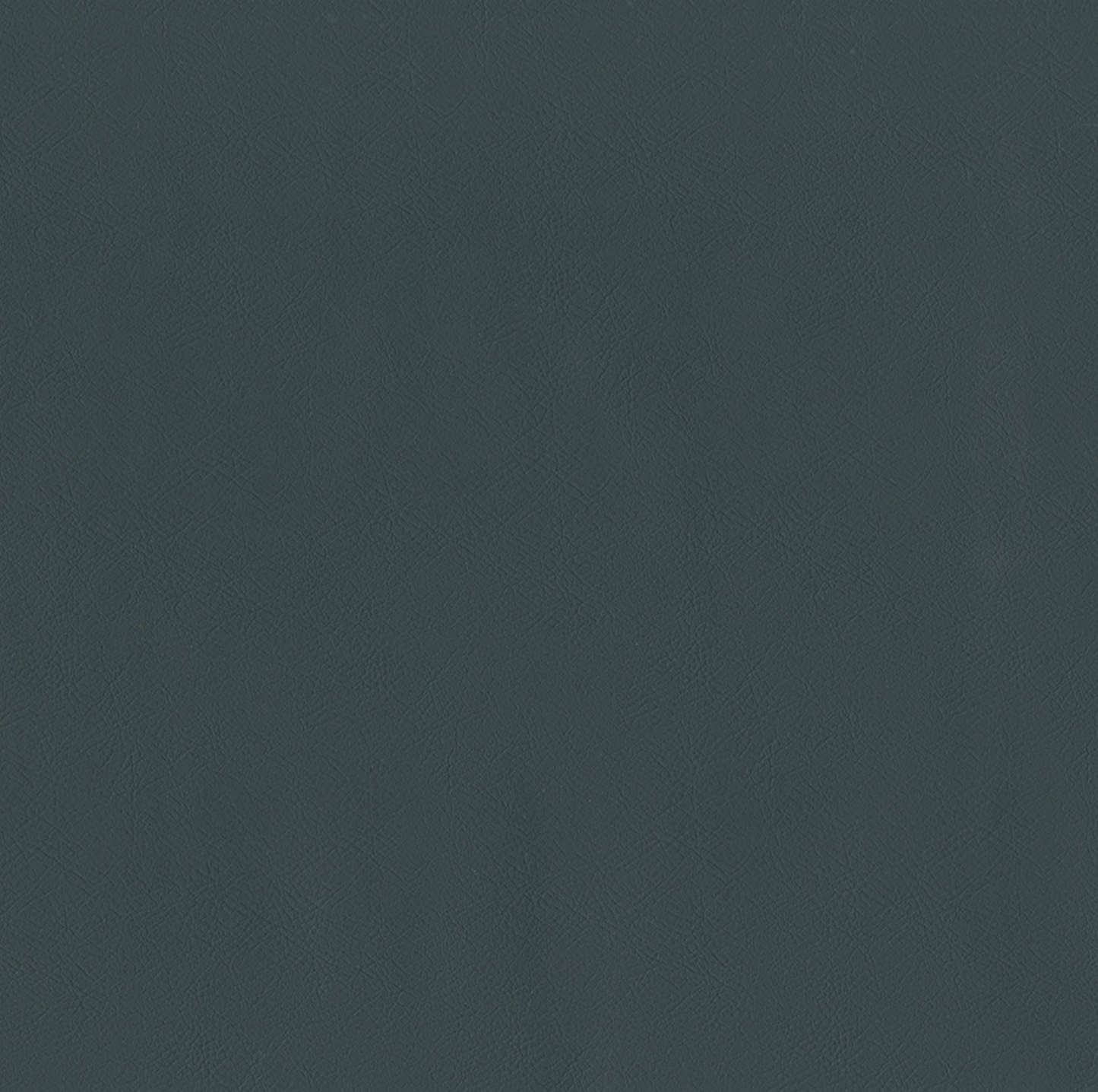 Challenger Smokey Vinyl Fabric