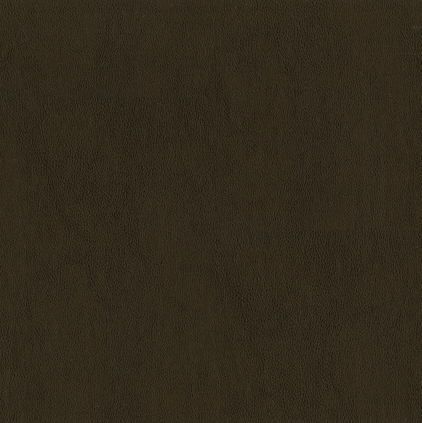 Challenger Tobacco Vinyl Fabric
