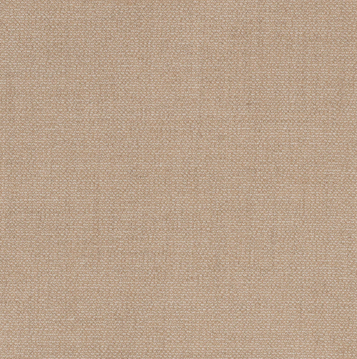 Sunbrella Remix Camel Fabric