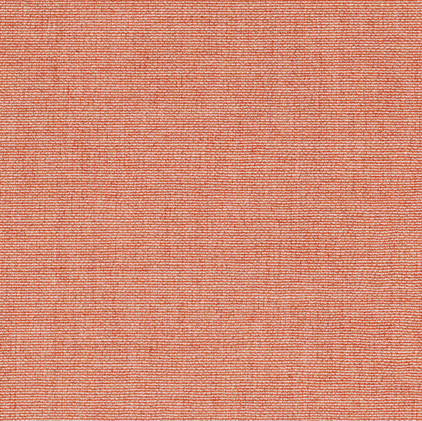 Sunbrella Remix Mesa Fabric