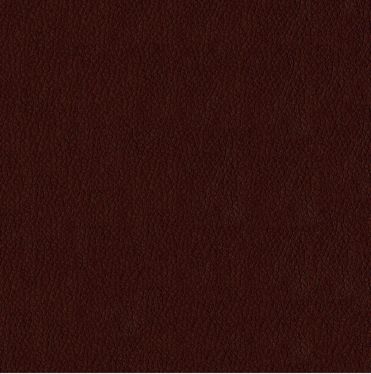 Turner Wine Faux Leather Fabric