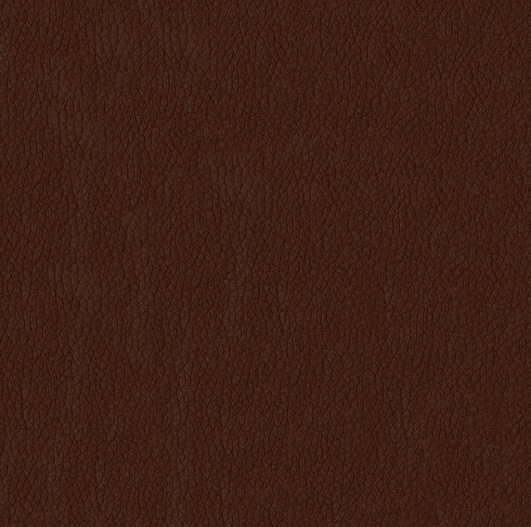 Turner Brick Faux Leather Fabric