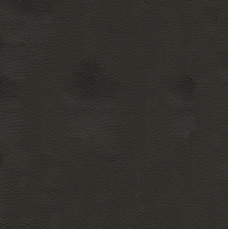 Turner Chinchilla Faux Leather Fabric