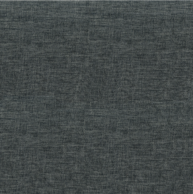 Yates Ash Fabric