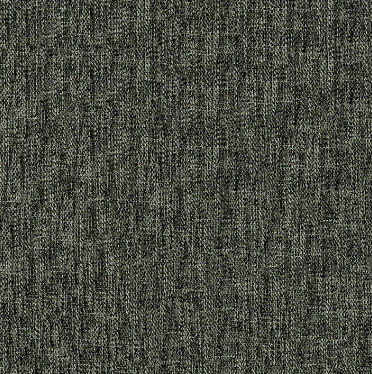 Yates Nickel Fabric