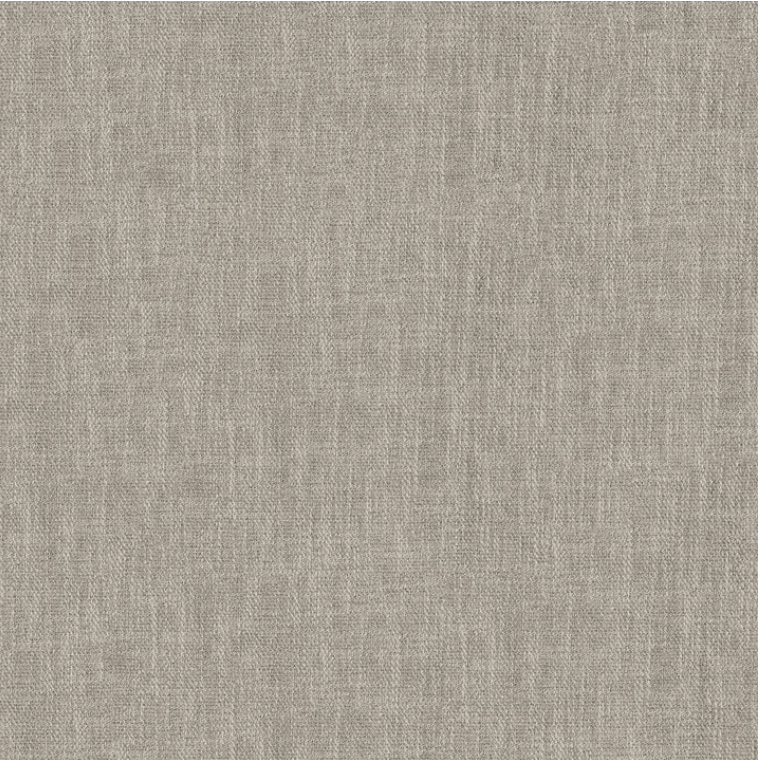 Yates Pewter Fabric