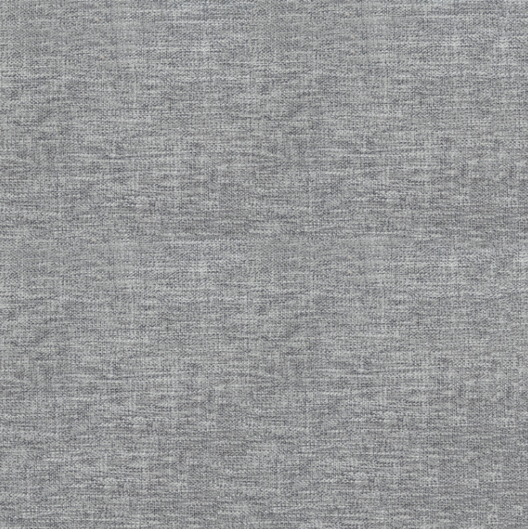 Yates Mica Fabric