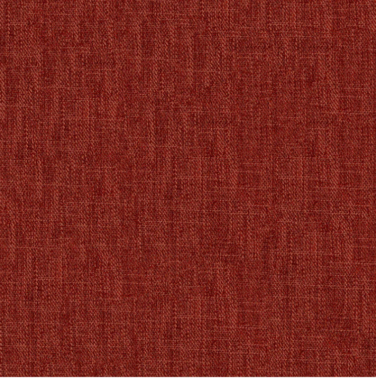 Yates Berry Fabric