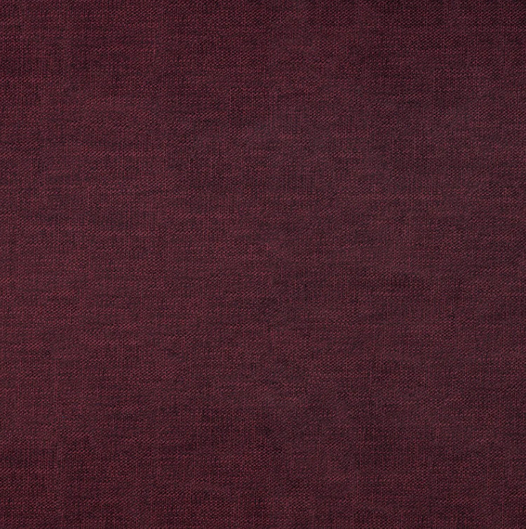 Yates Cranberry Fabric