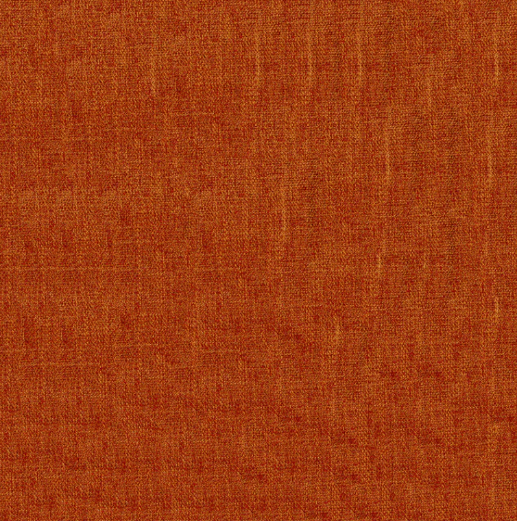 Yates Ginger Fabric