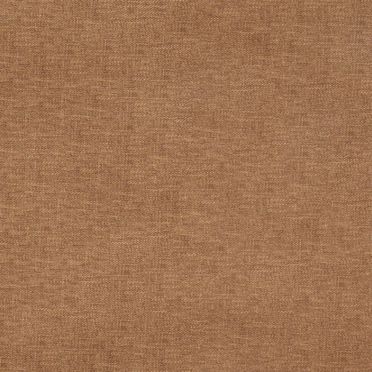 Yates Clay Fabric
