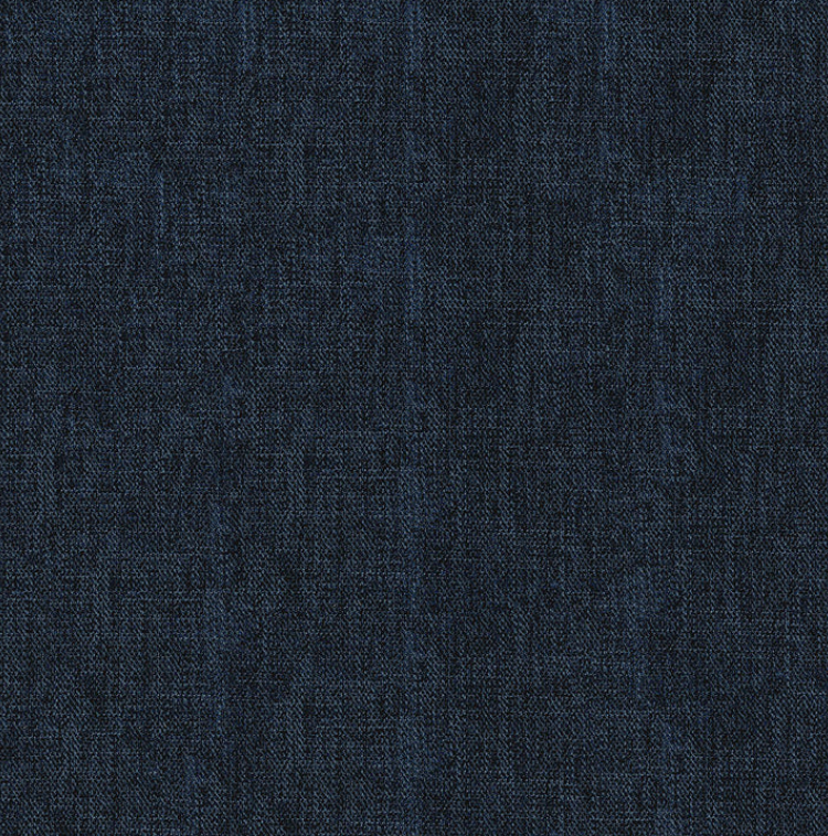 Yates Denim Fabric