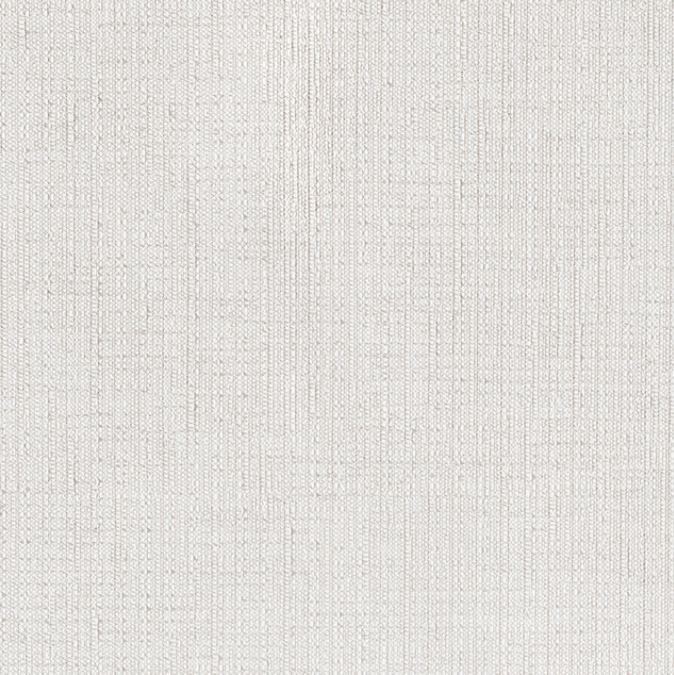 Sunbrella Marvel Cloud