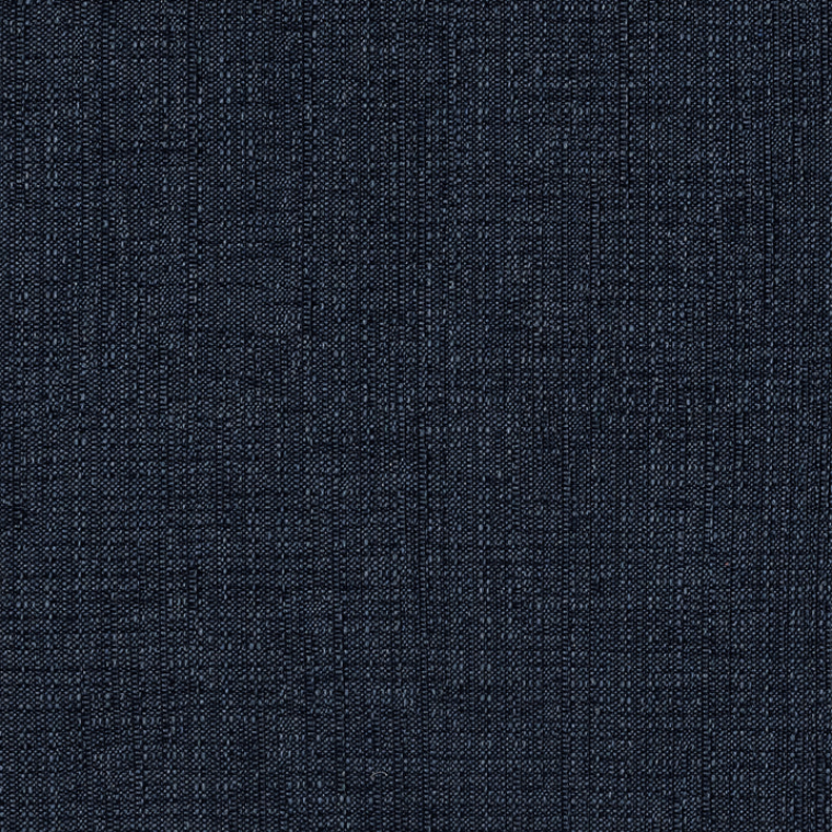 Sunbrella Marvel Indigo