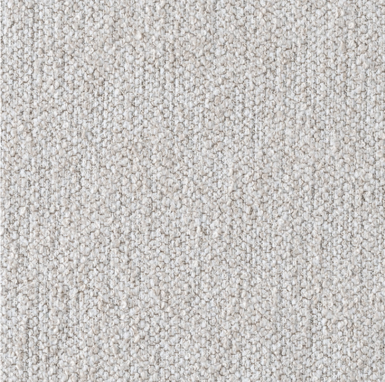 Sunbrella Improve Stucco