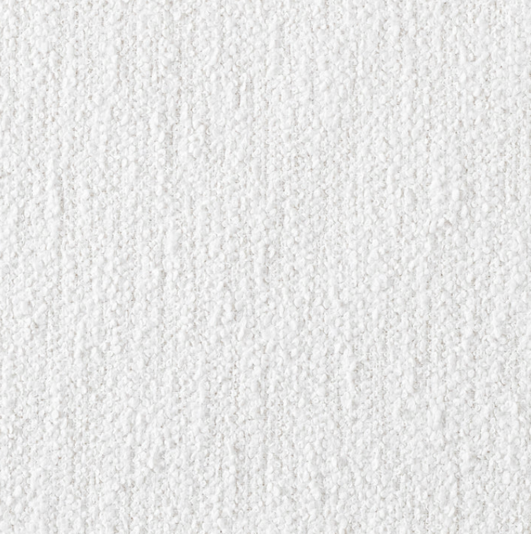 Sunbrella Improve White