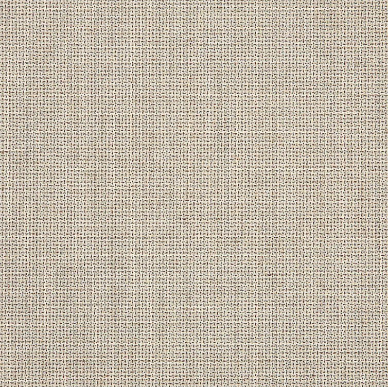 Sunbrella Bliss Sand