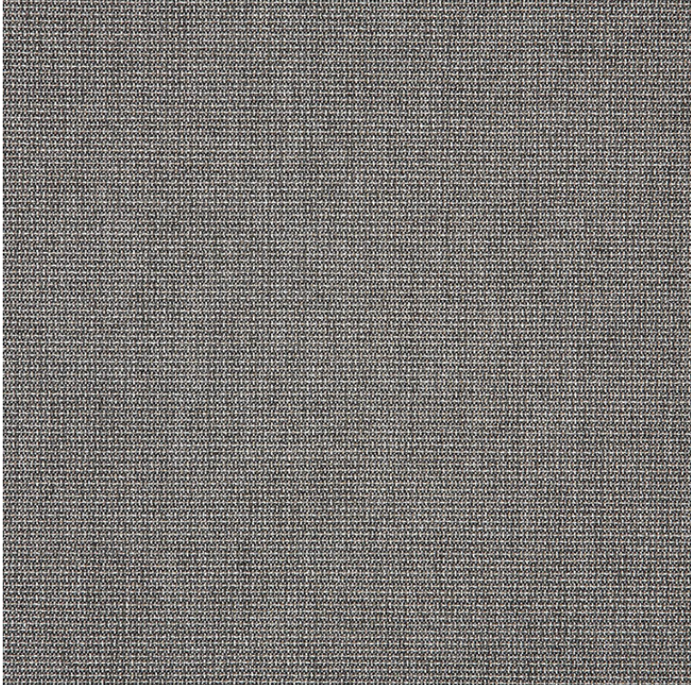 Sunbrella Bliss Smoke