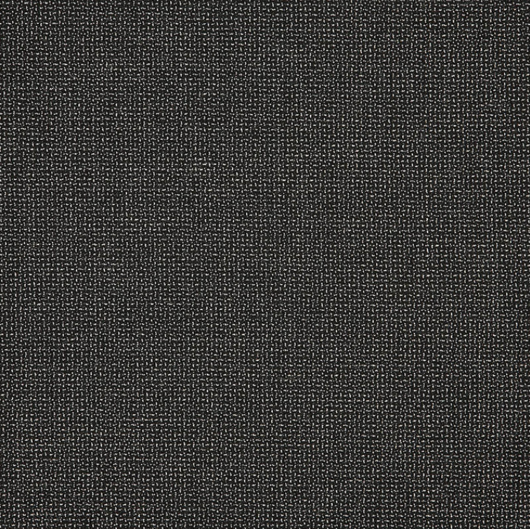 Sunbrella Bliss Onyx