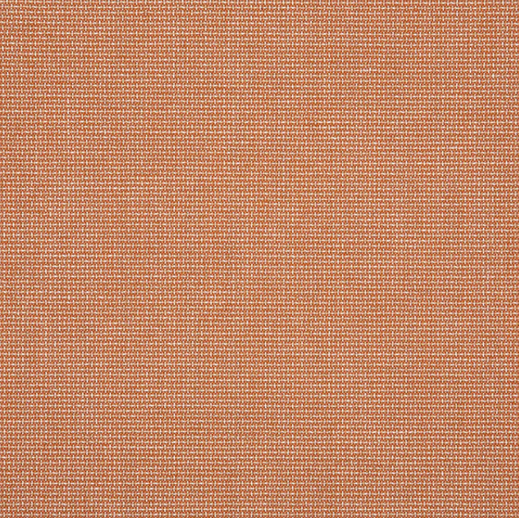 Sunbrella Bliss Clay