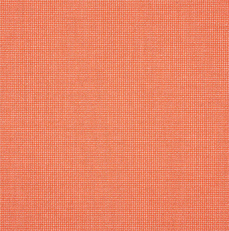 Sunbrella Bliss Guava