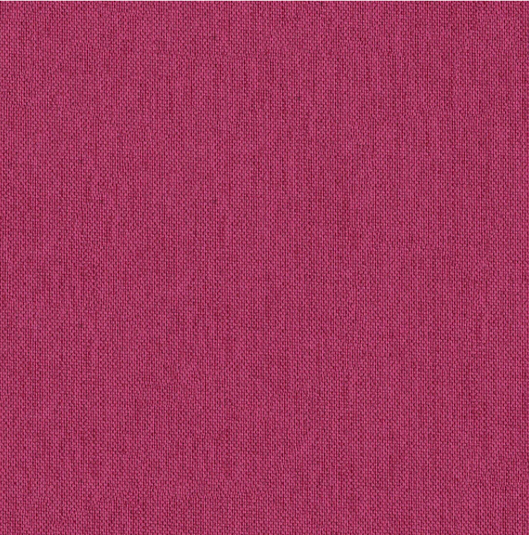 Foundation Radiant Orchid Fabric