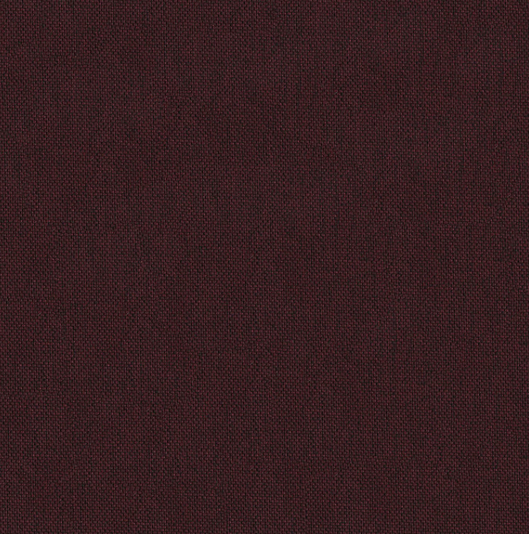 Foundation Rosewood Fabric