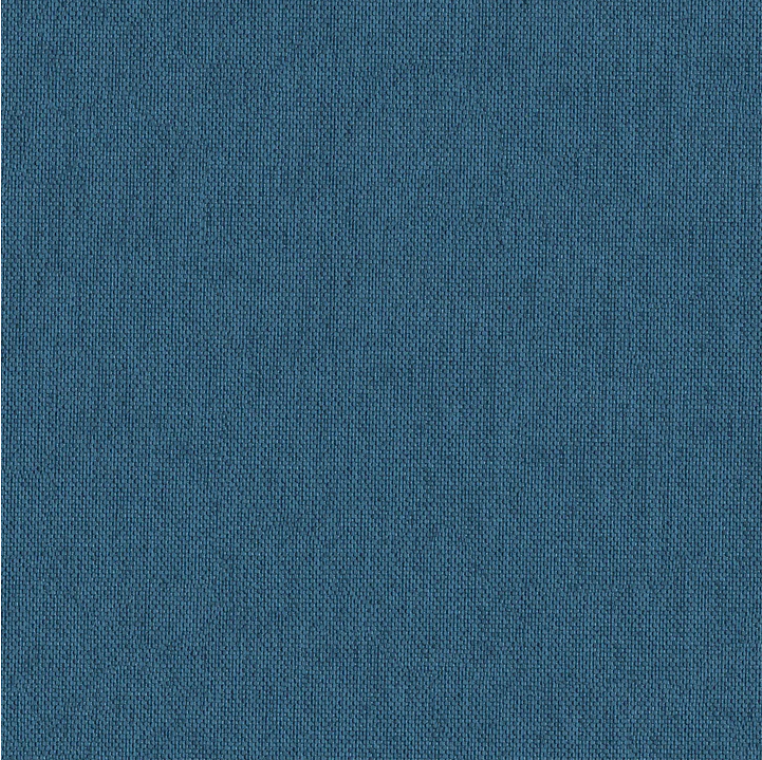 Foundation Air Fabric