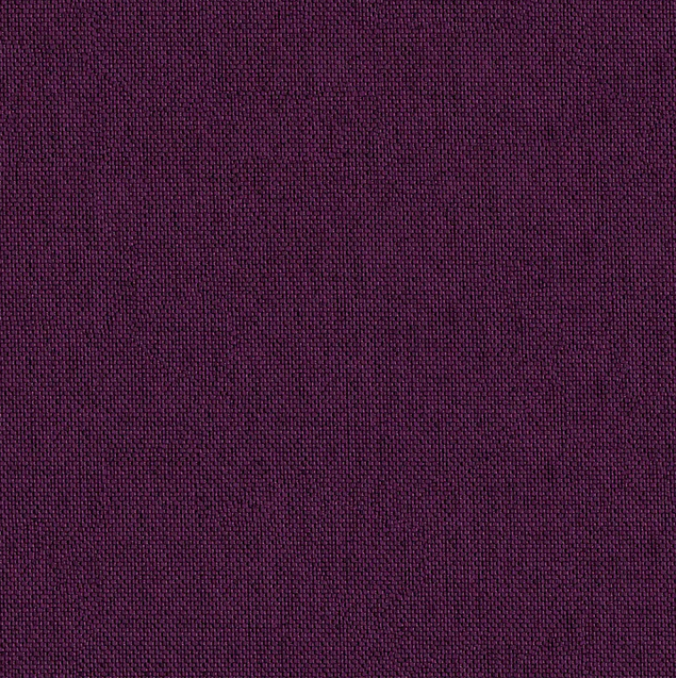 Foundation Zantium Fabric