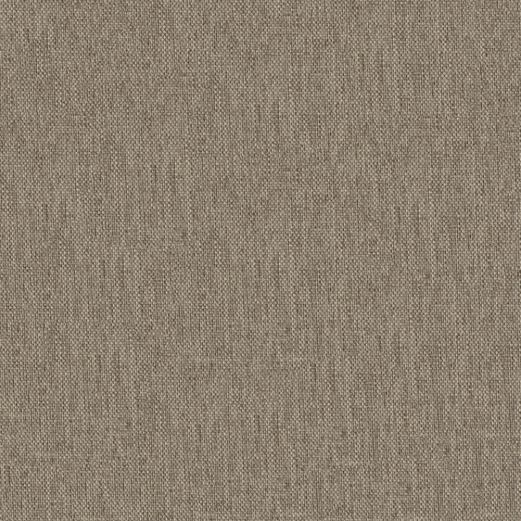 Foundation Fawn Fabric