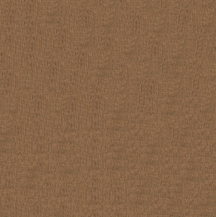 Foundation Saddlewood Fabric