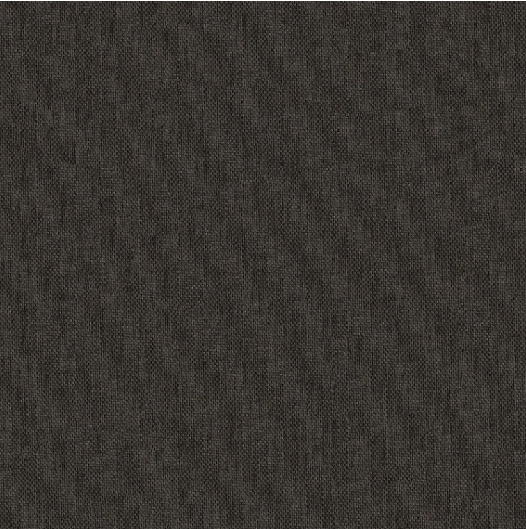 Foundation Beaver Fabric