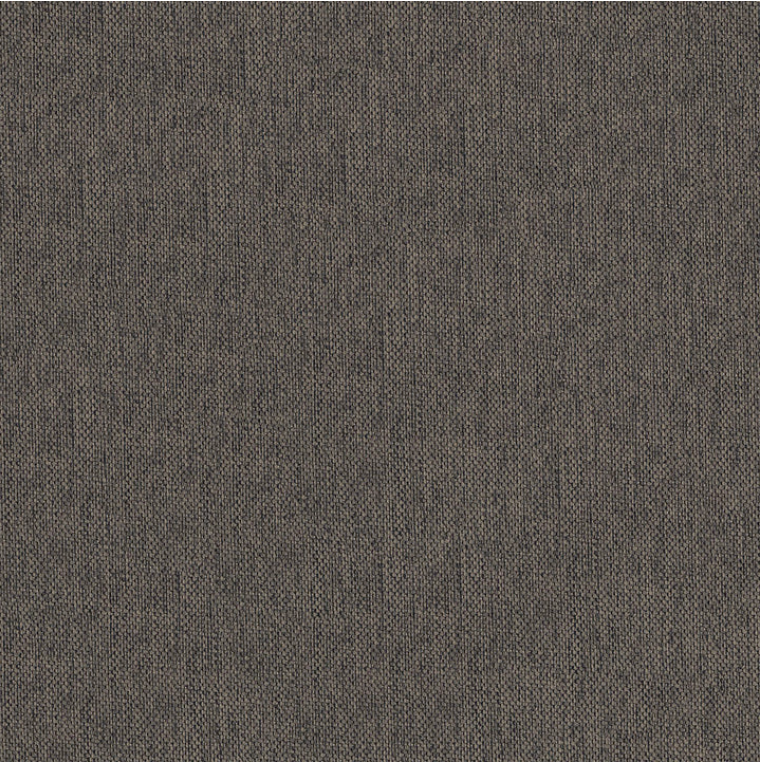 Foundation Mud Fabric