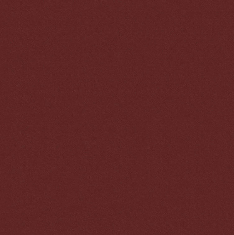 Cornerblock Burgundy Fabric