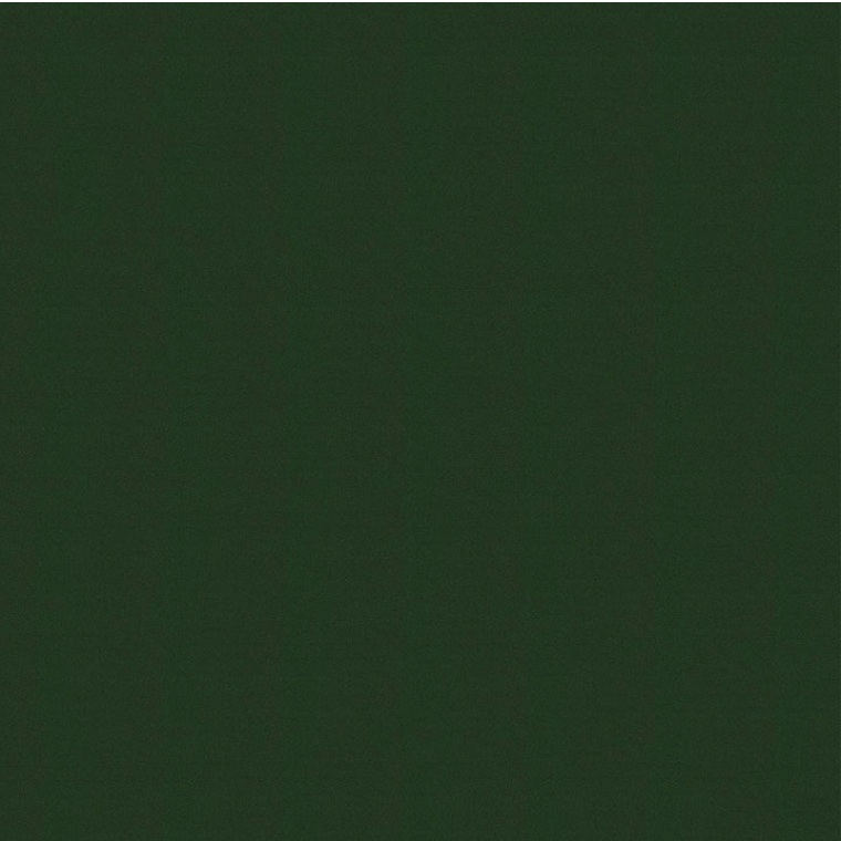 Cornerblock Green Fabric